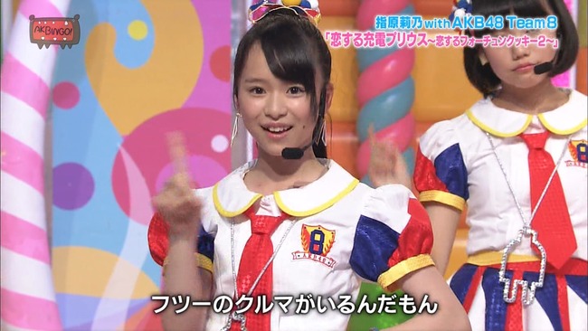 140625-0136190077-1440x810