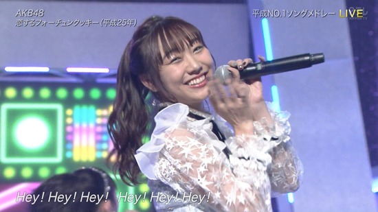 cbjd181128-1910230682