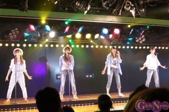 img20111010akb48team4stage9
