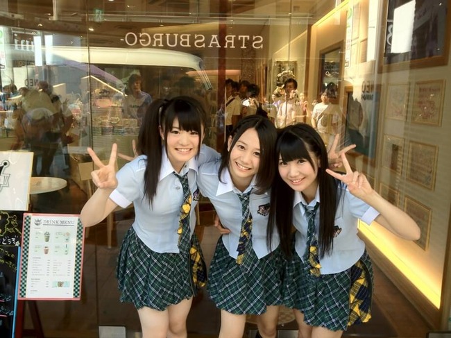 tumblr_m8a1x8iKrE1qhk1qho1_1280