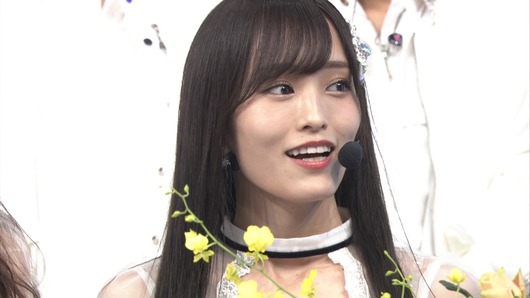 cbjd181102-2055080424