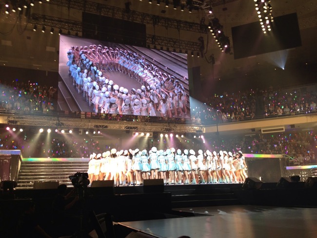 C8F86416-9767-4909-B87F-5EB1D1D338F1