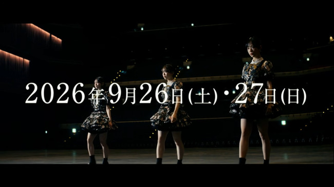 HKC9z0gaUAA75Ks