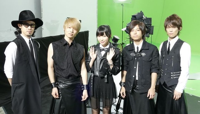 news_header_lottecm3