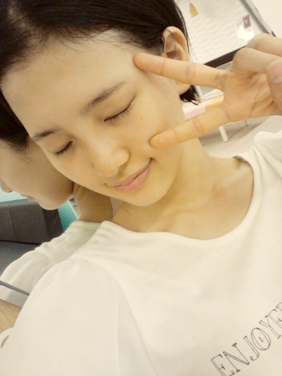 Akb48タイムズ Akb48まとめ Hkt48 Hkt兒玉遥ってどんどん可愛くなってるね Livedoor Blog ブログ Akb48タイムズ Akb48まとめ Hkt48 Hkt兒玉遥ってどんどん可愛くなってるね Livedoor Blog ブログ