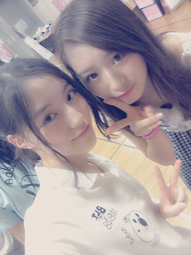 C360_2014-06-11-21-06-02-881