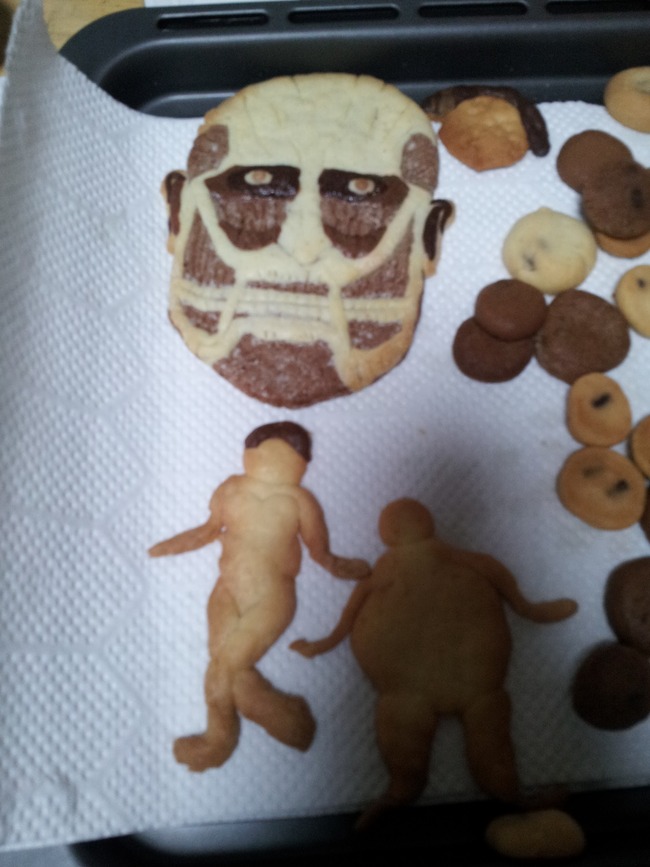 13 - 2