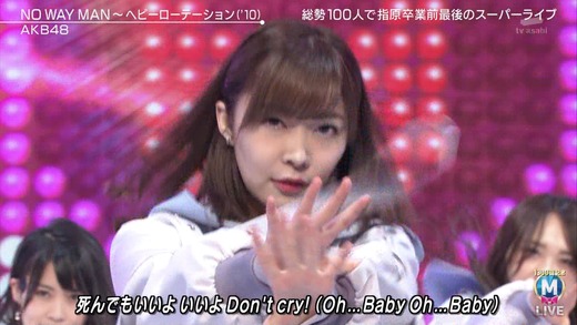 cbjd181221-2131520428