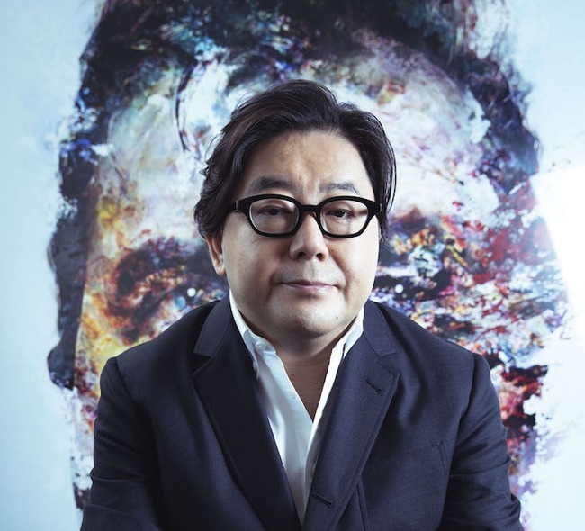 4731852_ext_col_03_1