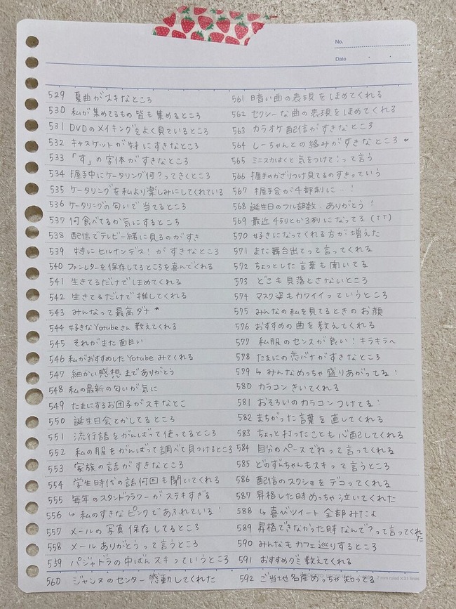 96c0ffcf