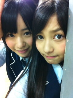 o0238032011499078755