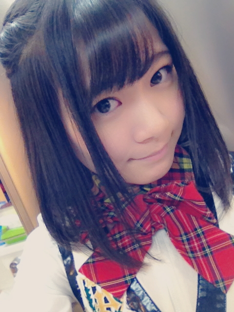 Akb48タイムズ Akb48まとめ 高島祐利奈 Livedoor Blog ブログ Akb48タイムズ Akb48まとめ 高島祐利奈 Livedoor Blog ブログ