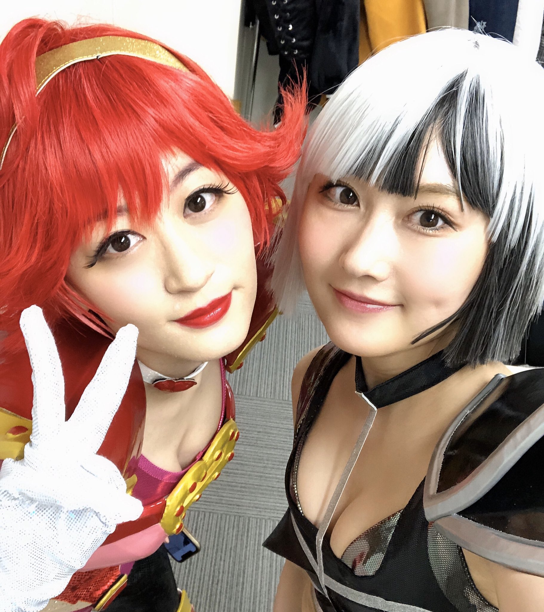 Akb48タイムズ Akb48まとめ 上西恵 Livedoor Blog ブログ Akb48タイムズ Akb48まとめ 上西恵 Livedoor Blog ブログ
