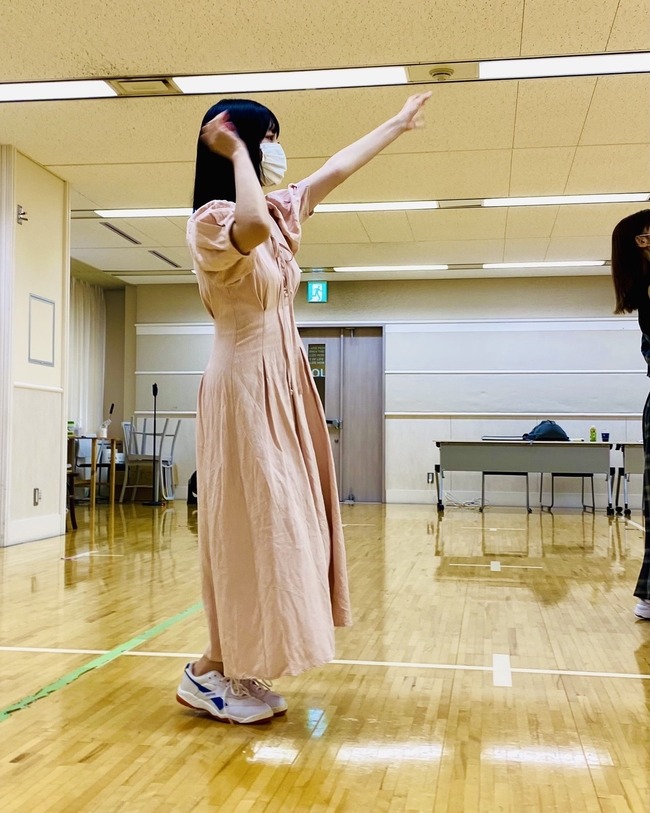 Akb48タイムズ Akb48まとめ 24時間テレビ44 にakb48大西桃香 小栗有以 柏木由紀 久保怜音 本田仁美が出演決定 ぐるり音頭 Livedoor Blog ブログ Akb48タイムズ Akb48まとめ 24時間テレビ44 にakb48大西桃香 小栗有以 柏木由紀 久保怜音 本田仁美が出演決定 ぐるり音頭 Livedoor Blog ブログ