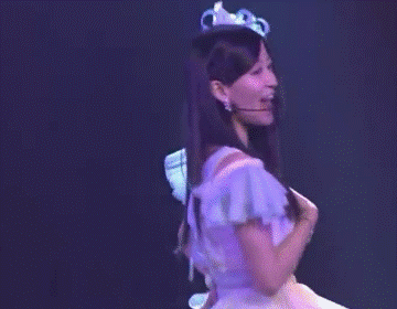 Akb48タイムズ Akb48まとめ Nmb48 チームnオリジナル公演 ここにだって天使はいる のセットリストと感想 Livedoor Blog ブログ Akb48タイムズ Akb48まとめ Nmb48 チームnオリジナル公演 ここにだって天使はいる のセットリストと感想 Livedoor Blog ブログ