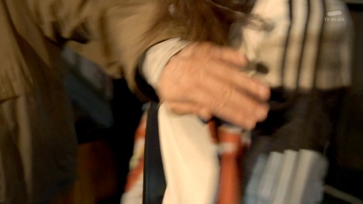 mm170219-0044360696