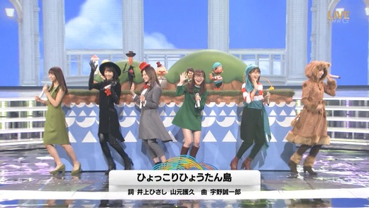 n2i9181231-1941460474