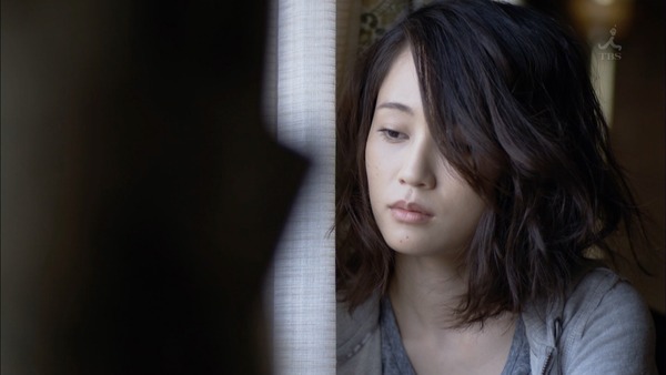 Akb48タイムズ Akb48まとめ 毒島ゆり子のせきらら日記 第9話 主演元akb48前田敦子 の感想まとめ キャプチャ画像あり あっちゃん 16年6月16日 Livedoor Blog ブログ Akb48タイムズ Akb48まとめ 毒島ゆり子のせきらら日記 第9話 主演元akb48前田敦子 の感想まとめ キャプチャ画像あり あっちゃん 16年6月16日 Livedoor Blog ブログ