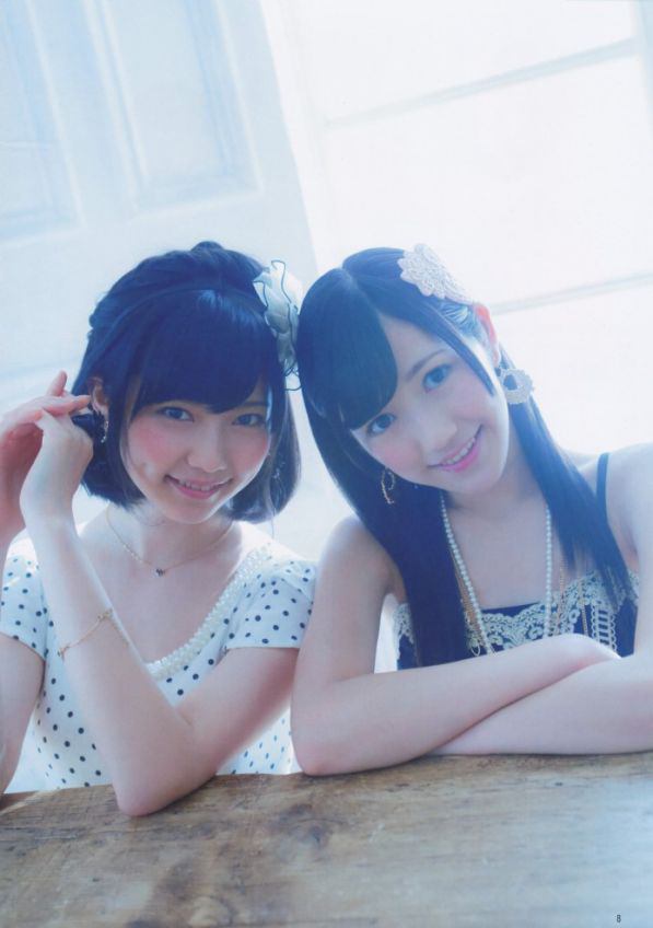 Akb48タイムズ Akb48まとめ Akb48 Nmb48 新成人ランキングにまゆゆ さや姉 ぱるる みおりん 渡辺麻友 山本彩 島崎遥香 市川美織 Livedoor Blog ブログ Akb48タイムズ Akb48まとめ Akb48 Nmb48 新成人ランキングにまゆゆ さや姉 ぱるる みおりん 渡辺麻友 山本彩 島崎遥香 市川美織 Livedoor Blog ブログ