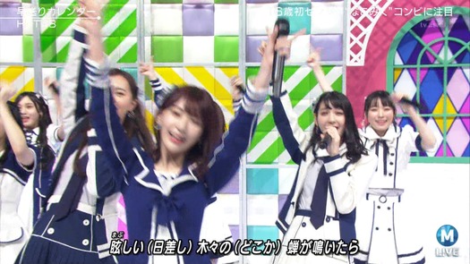 cbjd180518-2032230785