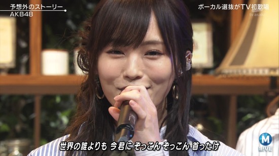 cbjd180126-2037570598