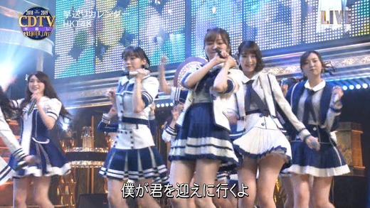 n2i9190101-0302360082