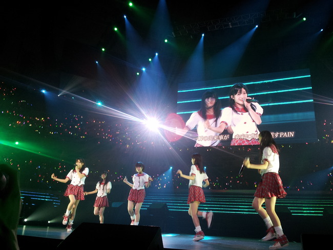 photo (3)