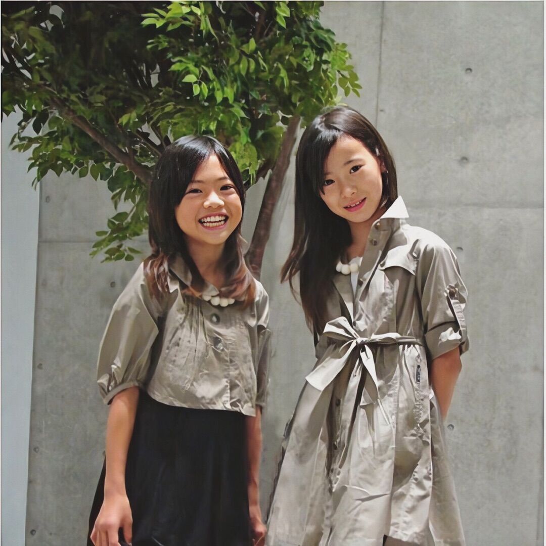 Akb48タイムズ Akb48まとめ 本村碧唯 Livedoor Blog ブログ Akb48タイムズ Akb48まとめ 本村碧唯 Livedoor Blog ブログ