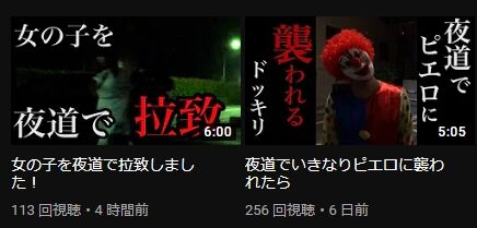 eddb2f1f