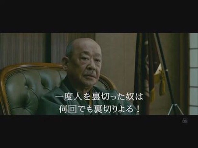48ee4fb8