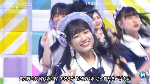 cbjd180518-2032520819