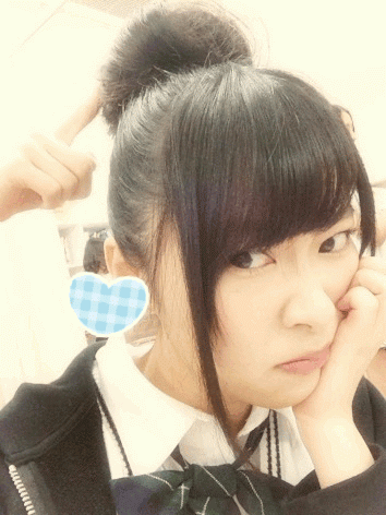 Akb48タイムズ Akb48まとめ Hkt48出演 博多どんたく祭りのまとめ Livedoor Blog ブログ Akb48タイムズ Akb48まとめ Hkt48出演 博多どんたく祭りのまとめ Livedoor Blog ブログ