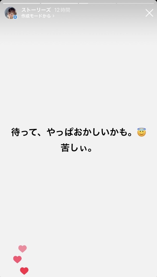 b6e6a1f6