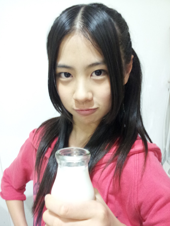 20120313215051_000