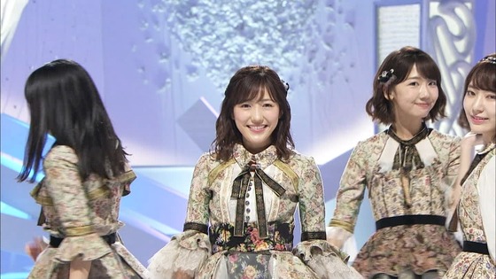 vkjg171118-1825560563