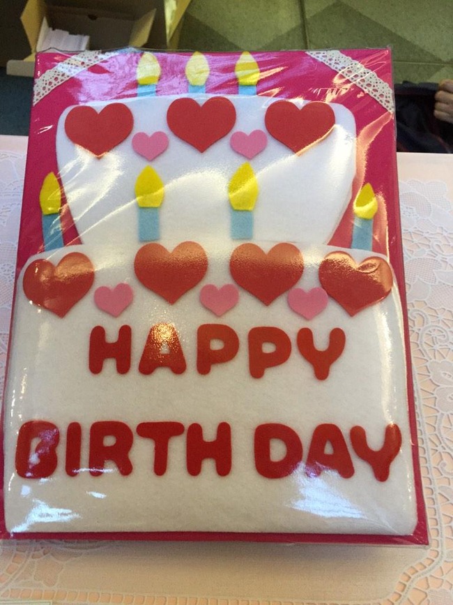 B3g9oCOCcAAD97s