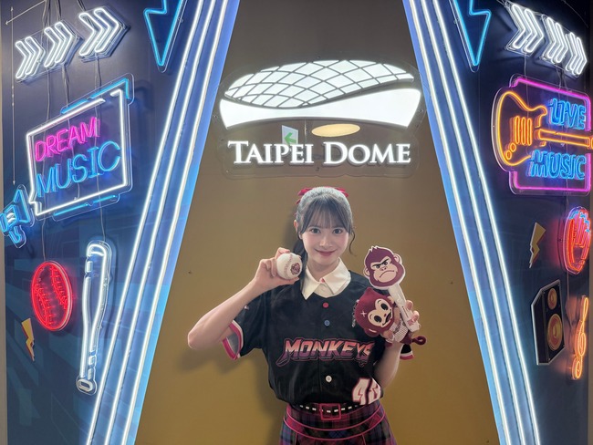 伊藤百花ちゃんの功績「MV1100万再生 初週55.9万枚 Kアリーナ公演完売 紅白出場濃厚」←冷静に考えたら凄過ぎないか？【AKB48いともも】