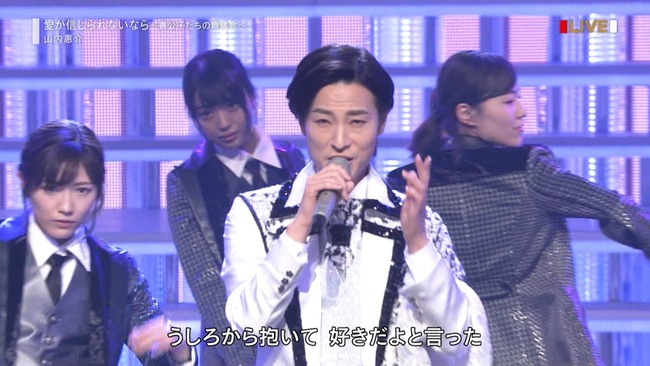 cbjd171231-1927450516