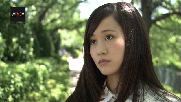 140614-2202480566-1440x810