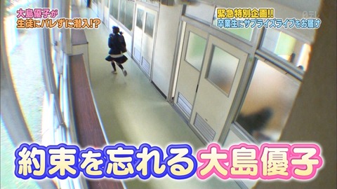 140326-0107290481