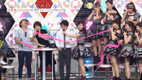 XY160913-0033160065ML