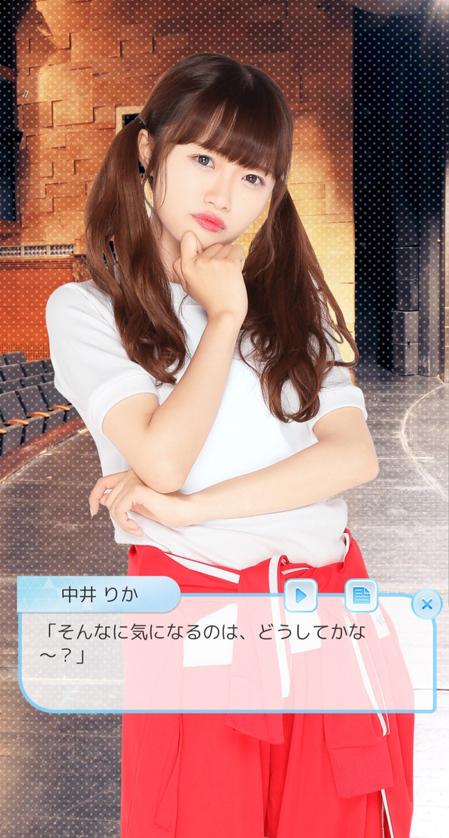 5d592b1e