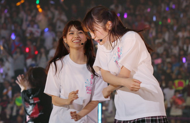 r332kP5