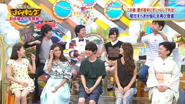 140627-1157140613-1440x810a