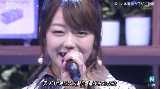 cbjd180126-2037410593