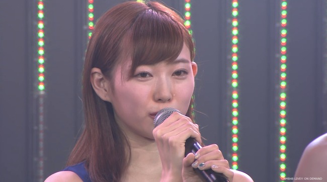 Akb48タイムズ Akb48まとめ 速報 Nmb48渡辺美優紀が卒業発表 みるきー Livedoor Blog ブログ Akb48タイムズ Akb48まとめ 速報 Nmb48渡辺美優紀が卒業発表 みるきー Livedoor Blog ブログ