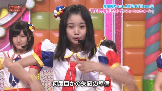 140625-0135590221-1440x810