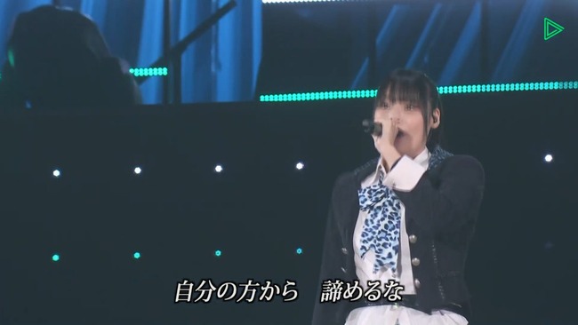 4dfd8bee