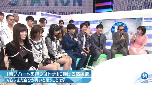cbjd180601-2015200742