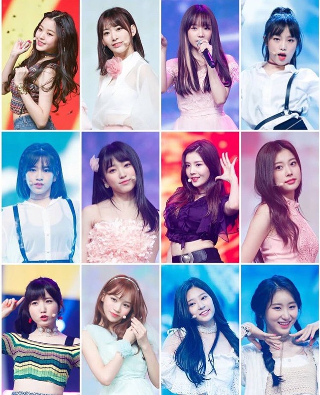 Akb48タイムズ Akb48まとめ Izone Livedoor Blog ブログ Akb48タイムズ Akb48まとめ Izone Livedoor Blog ブログ